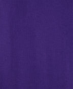 JB's 210 Polo The Signature Polo