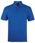 JB's 210 Polo The Signature Polo