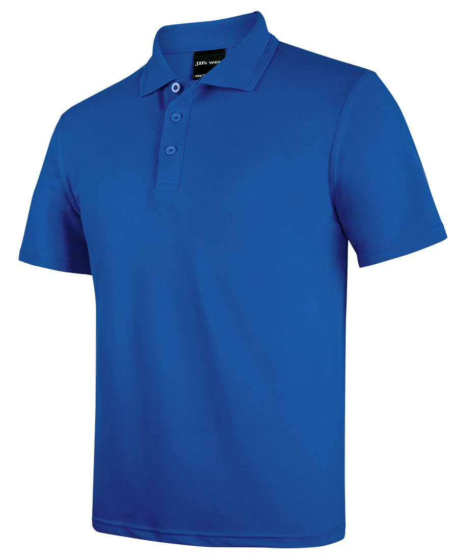 JB's 210 Polo The Signature Polo