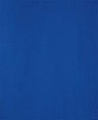 JB's 210 Polo The Signature Polo