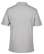 JB's 210 Polo The Signature Polo