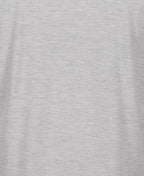 JB's 210 Polo The Signature Polo