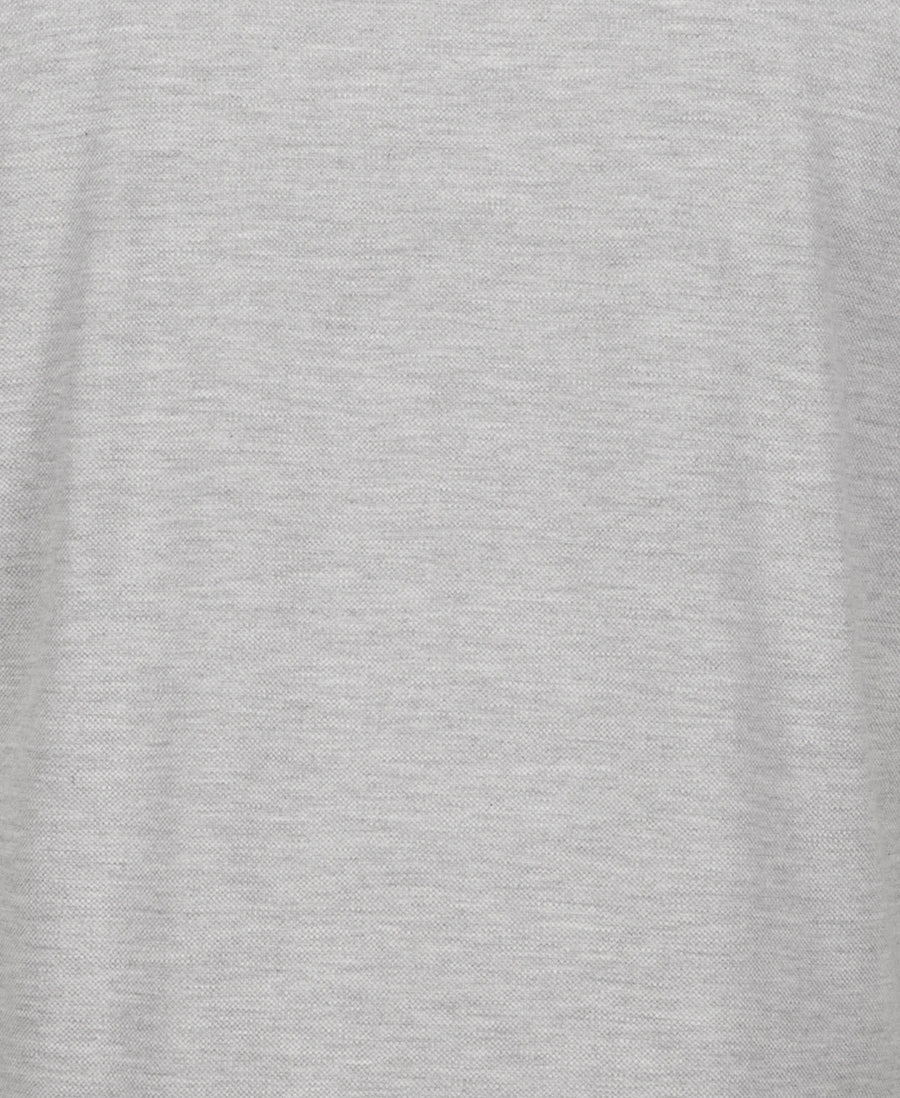 JB's 210 Polo The Signature Polo