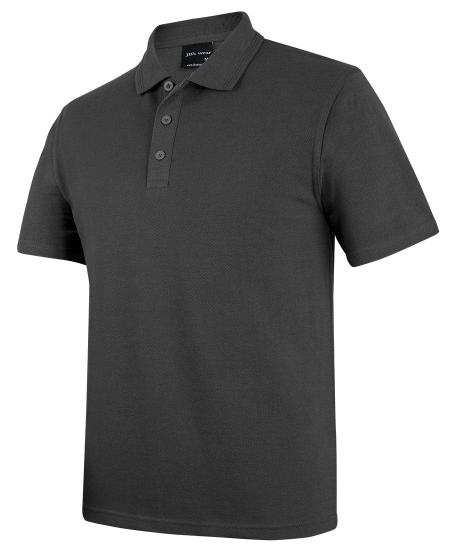 JB's 210 Polo The Signature Polo