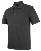 JB's 210 Polo The Signature Polo