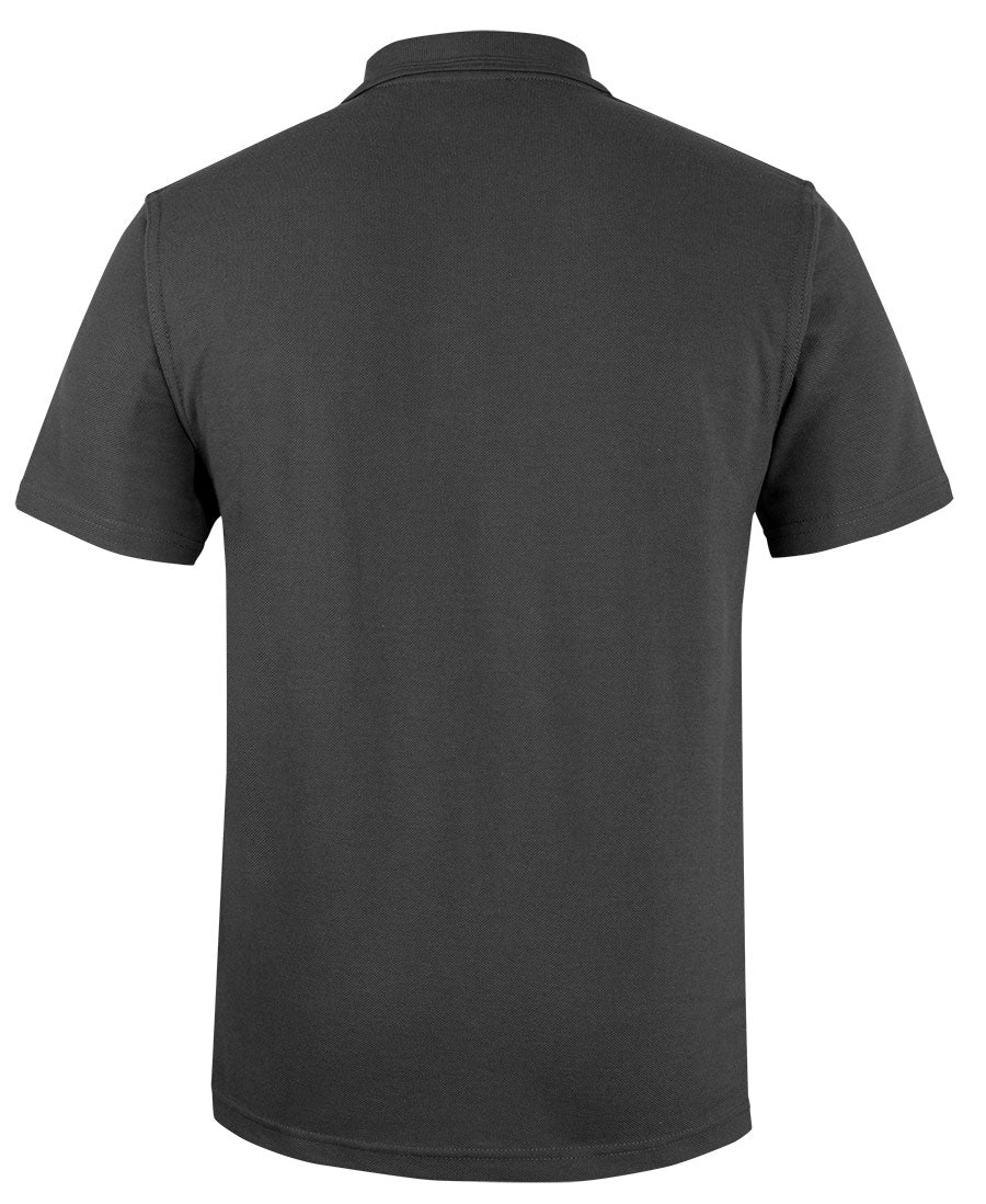 JB's 210 Polo The Signature Polo