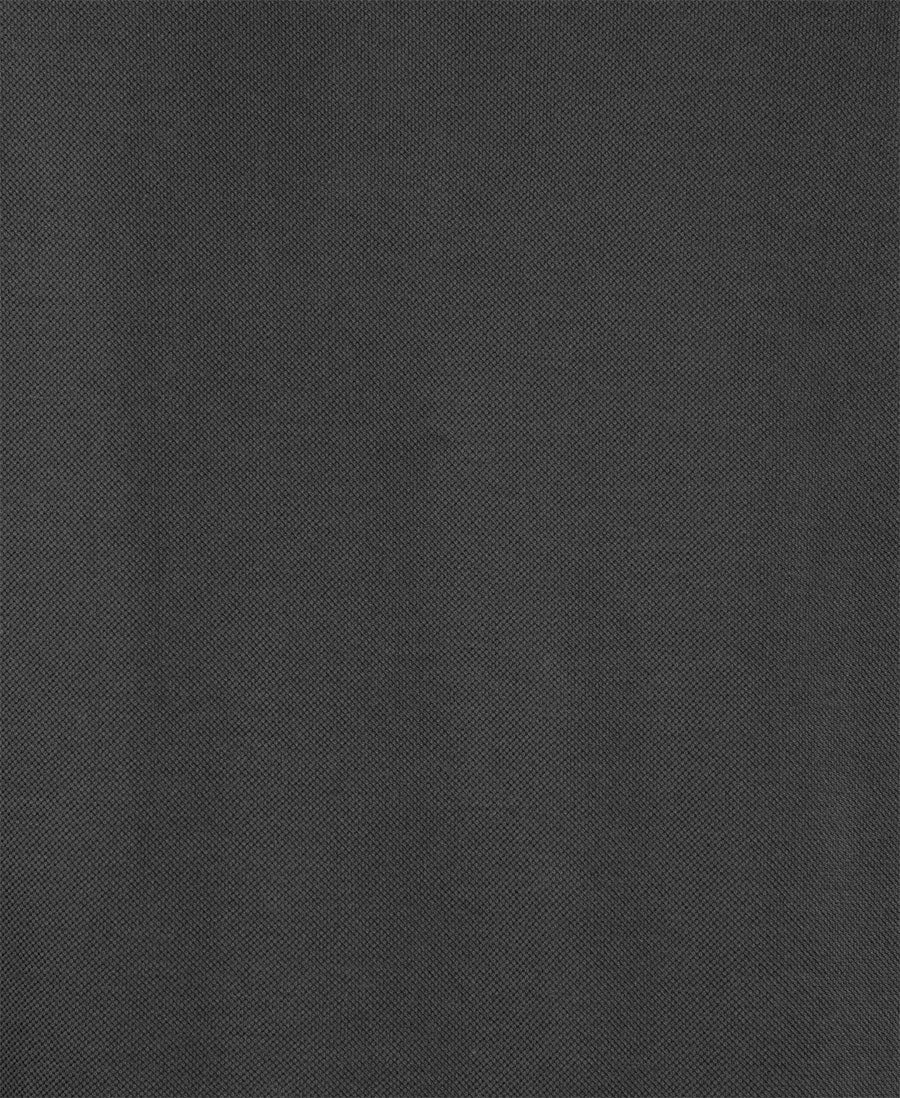 JB's 210 Polo The Signature Polo