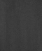 JB's 210 Polo The Signature Polo