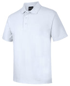 JB's 210 Polo The Signature Polo