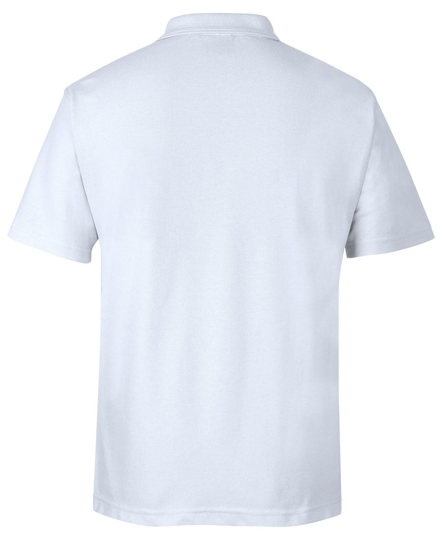 JB's 210 Polo The Signature Polo