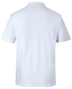 JB's 210 Polo The Signature Polo