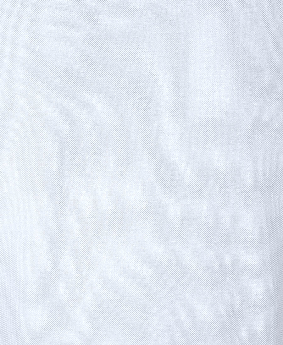 JB's 210 Polo The Signature Polo