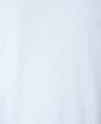 JB's 210 Polo The Signature Polo