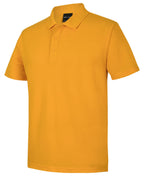 JB's 210 Polo The Signature Polo