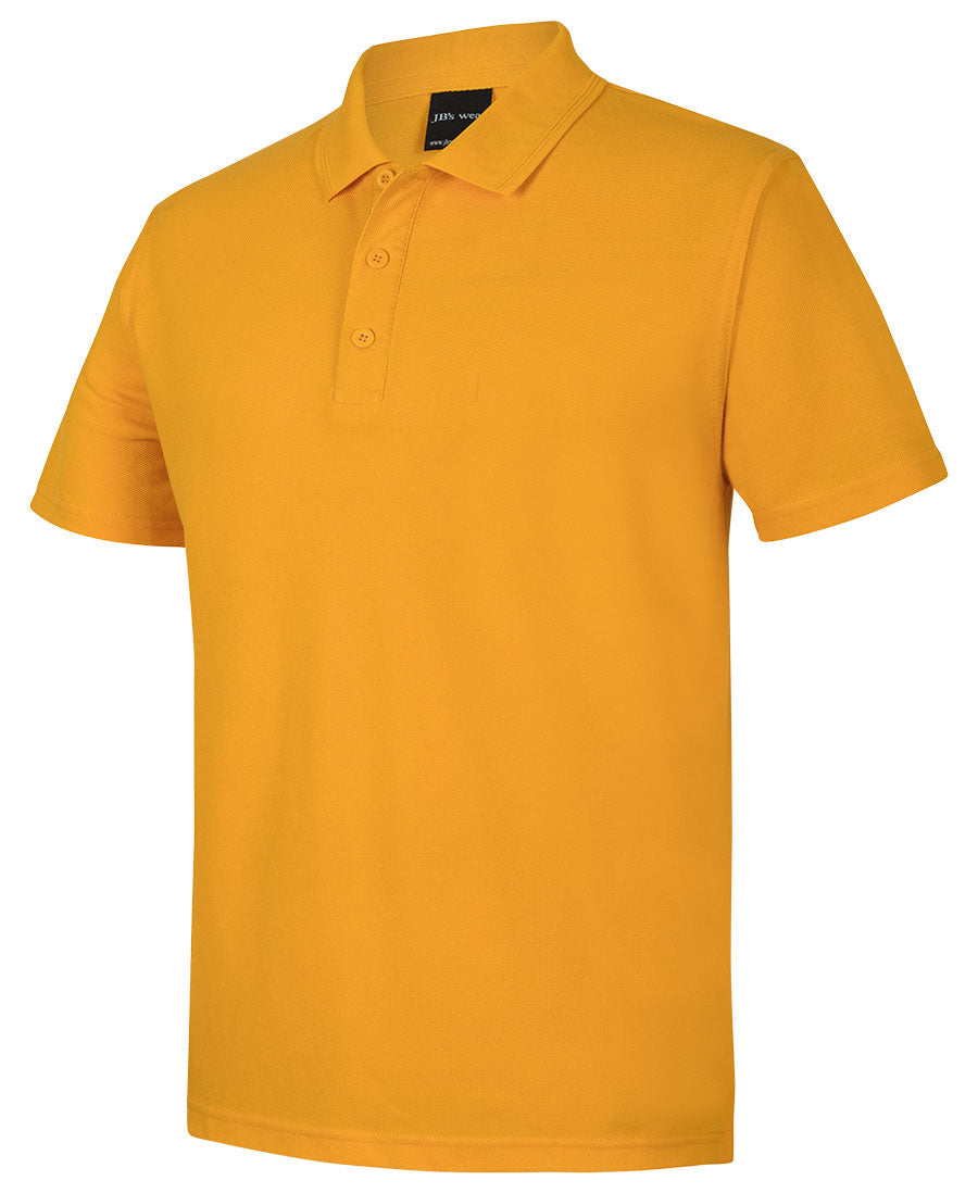 JB's 210 Polo The Signature Polo