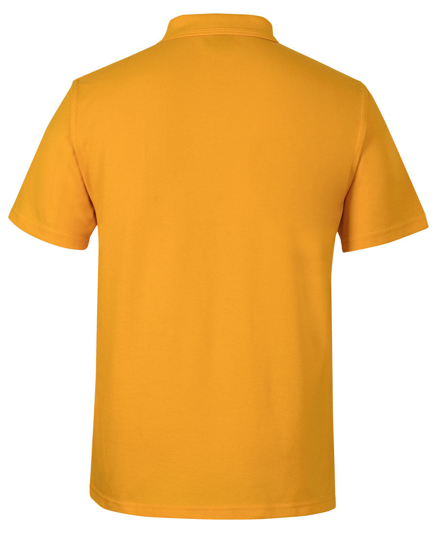 JB's 210 Polo The Signature Polo