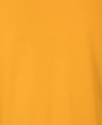 JB's 210 Polo The Signature Polo