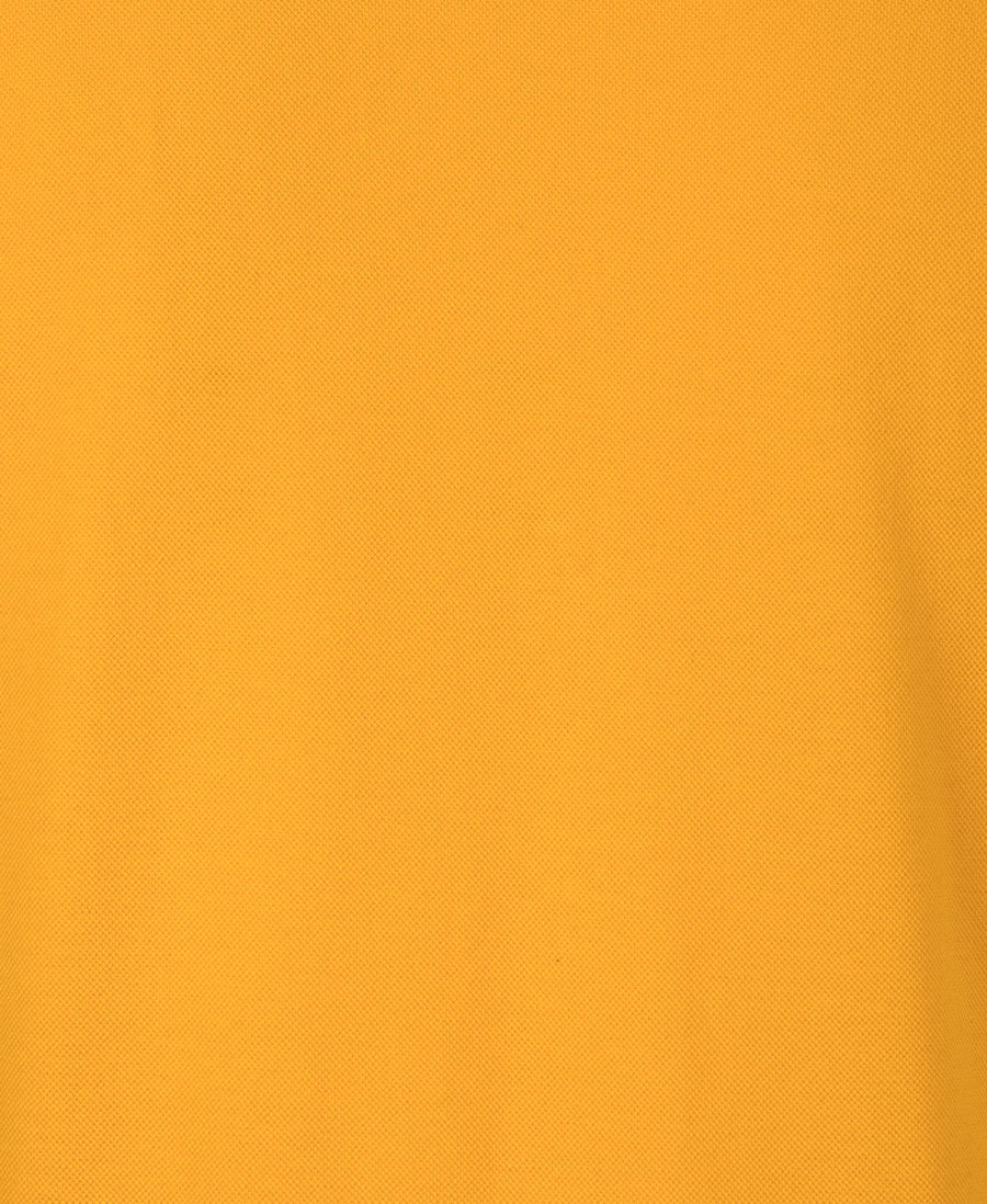 JB's 210 Polo The Signature Polo