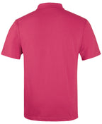 JB's 210 Polo The Signature Polo