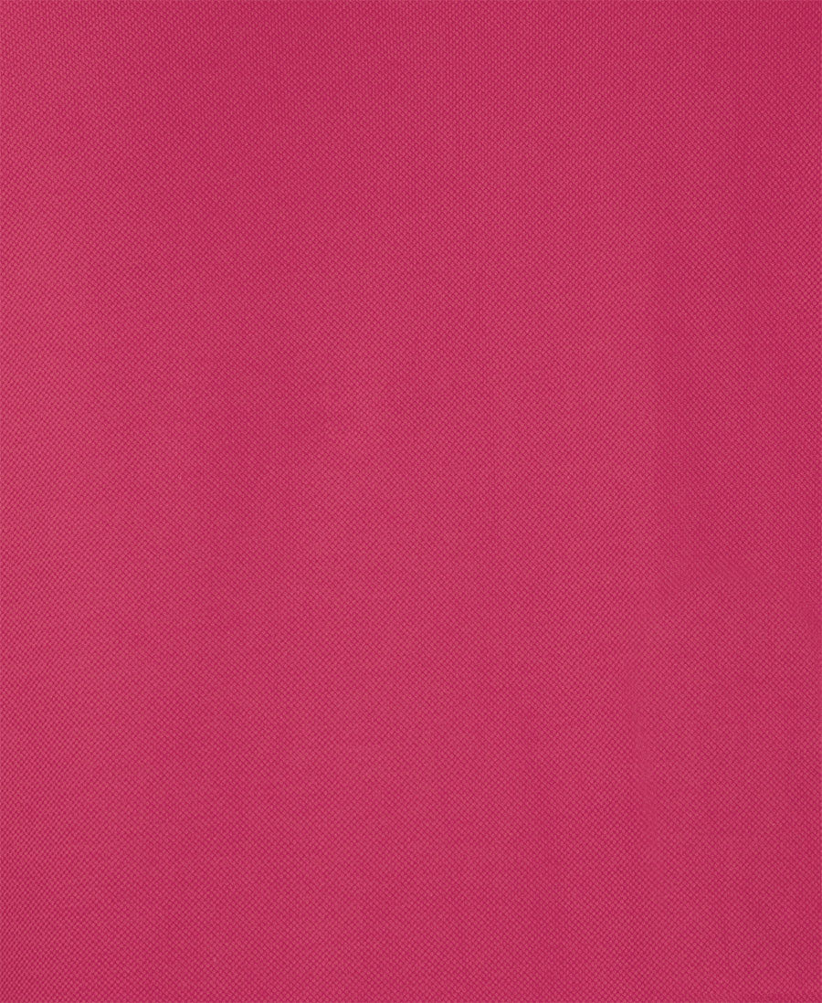 JB's 210 Polo The Signature Polo