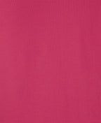 JB's 210 Polo The Signature Polo