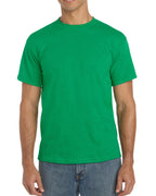 Gildan Heavy Cotton 5000