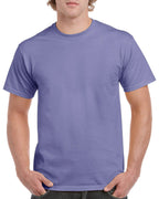 Gildan Heavy Cotton 5000