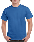 Gildan Heavy Cotton 5000
