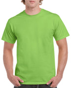 Gildan Heavy Cotton 5000