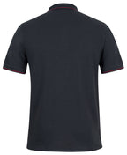 C of C Classic Polo 2CCP