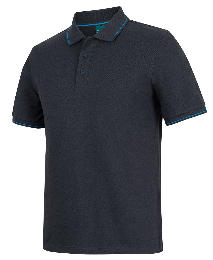 C of C Classic Polo 2CCP
