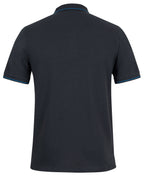 C of C Classic Polo 2CCP