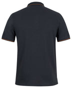 C of C Classic Polo 2CCP