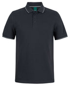 C of C Classic Polo 2CCP