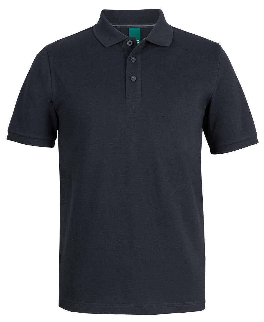C of C Classic Polo 2CCP