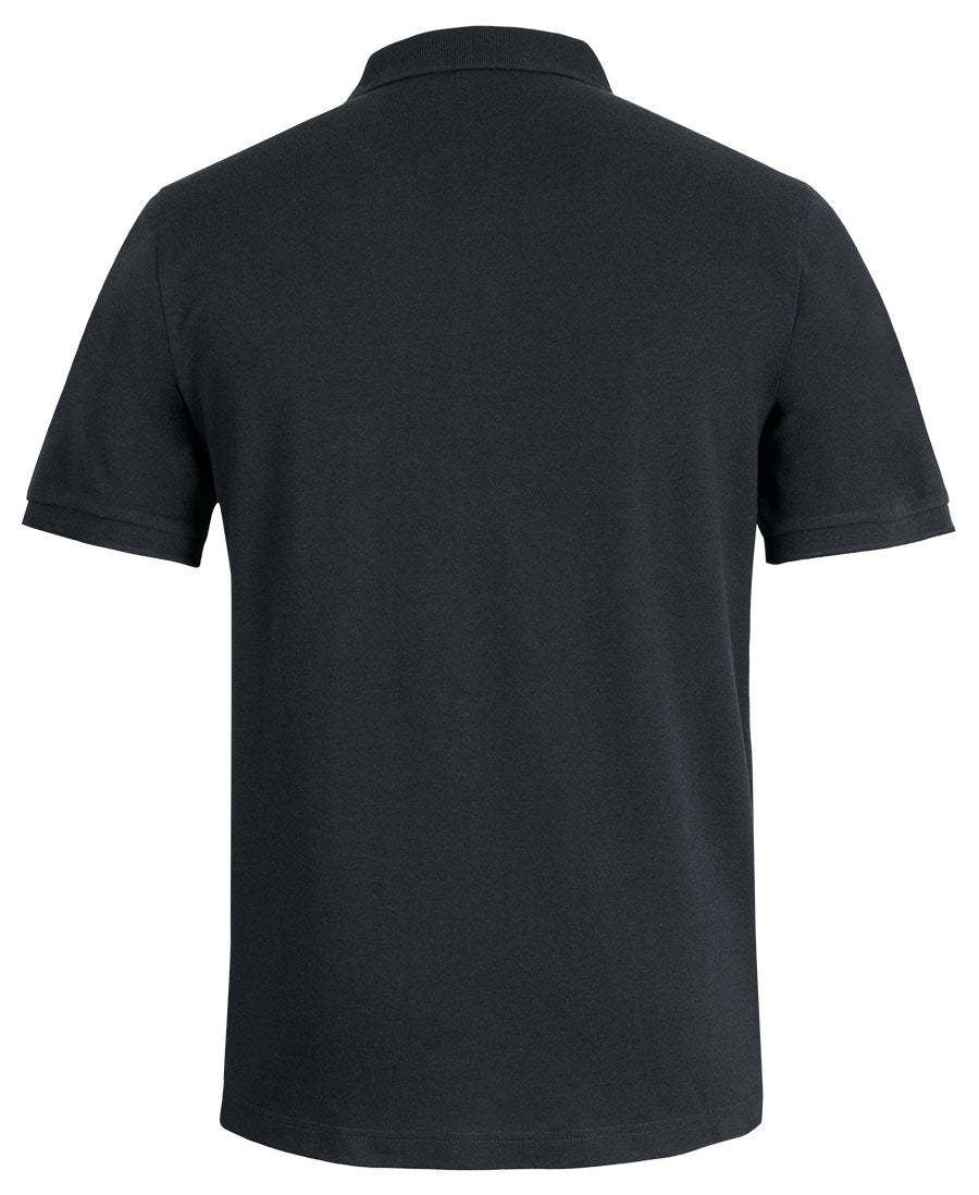 C of C Classic Polo 2CCP