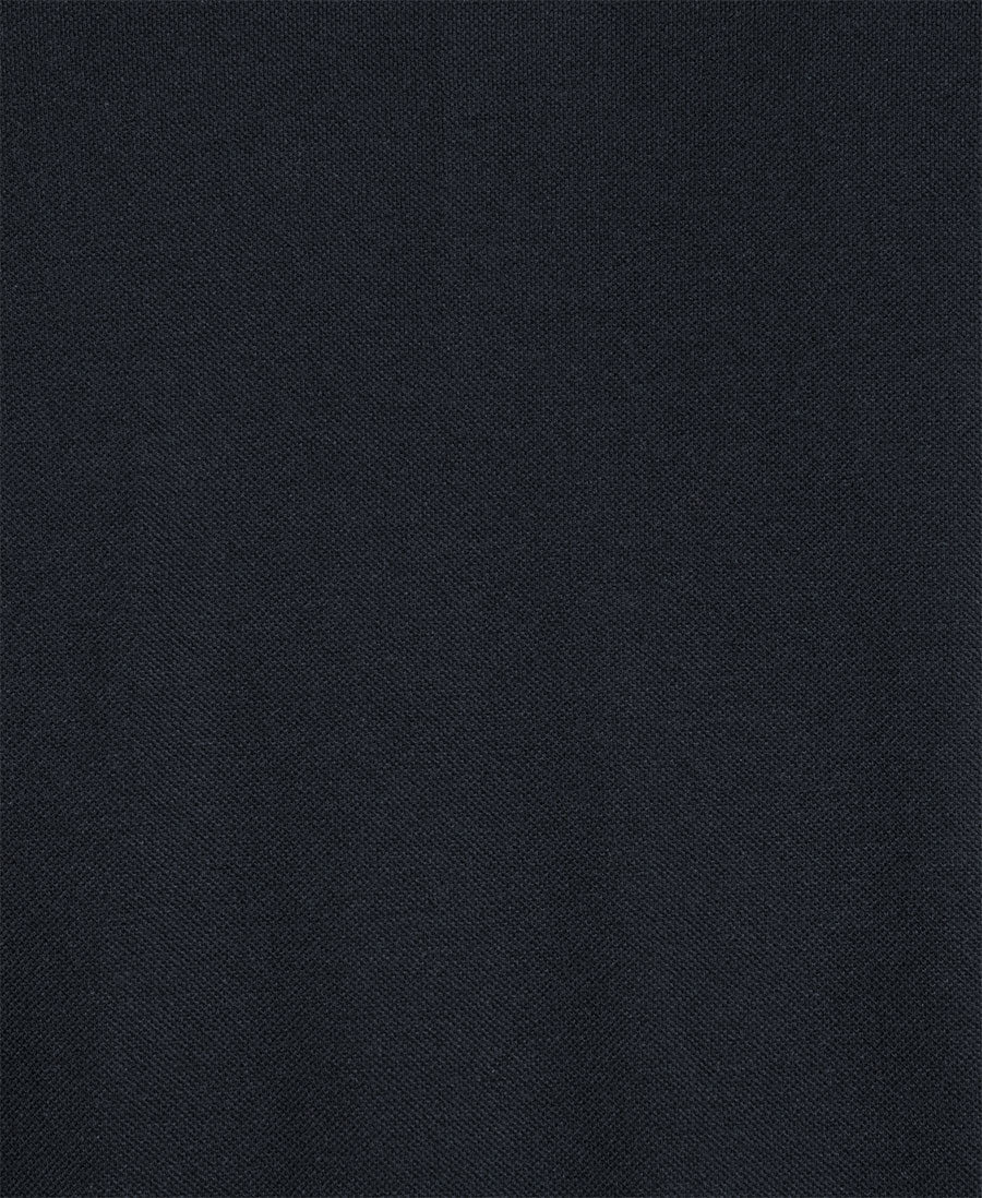 C of C Classic Polo 2CCP