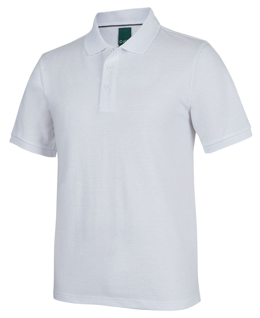 C of C Classic Polo 2CCP