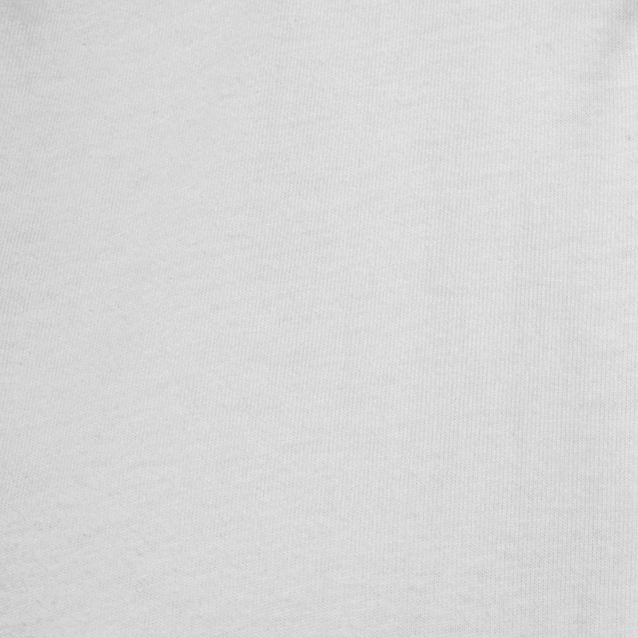 JBS C OF C JERSEY POLO 2CJ