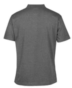 JBS C OF C JERSEY POLO 2CJ