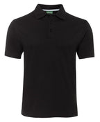 JBS C OF C JERSEY POLO 2CJ