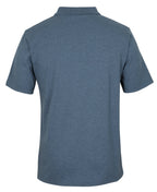 JBS C OF C JERSEY POLO 2CJ