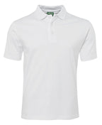 JBS C OF C JERSEY POLO 2CJ