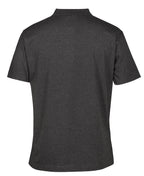 JBS C OF C JERSEY POLO 2CJ