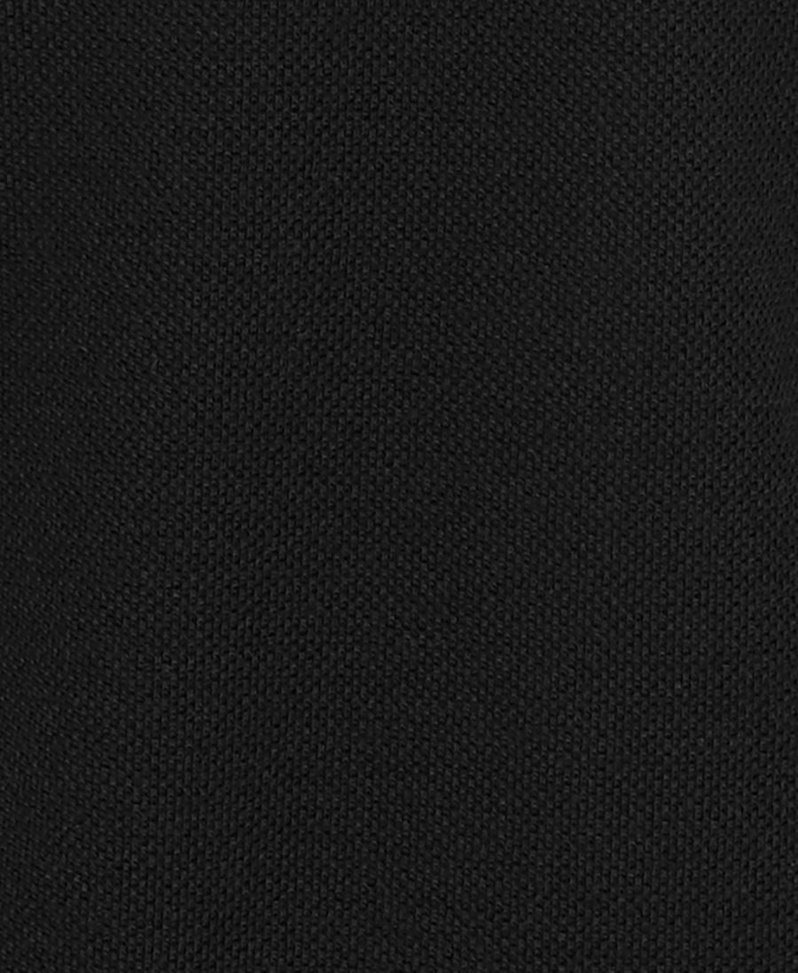 JB'S LADIES V-NECK TEE 1LV