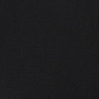 JB's Ladies Contrast Polo 2LCP