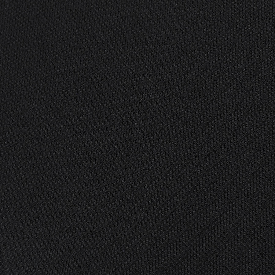 JB's Ladies Contrast Polo 2LCP