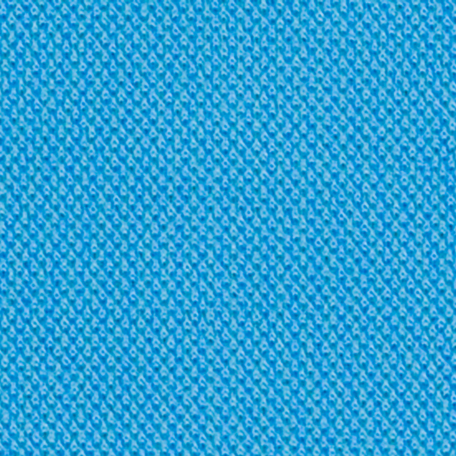 JB's Ladies 210 Polo 2LPS