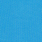 JB's Ladies 210 Polo 2LPS