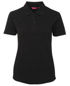 JB's Ladies 210 Polo 2LPS